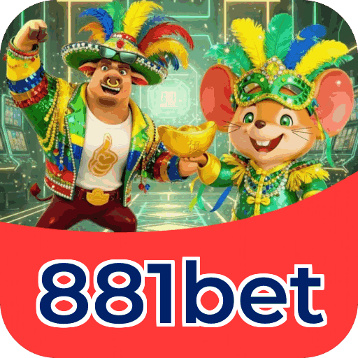 Fortune Tiger - Slot com RTP 96.81%