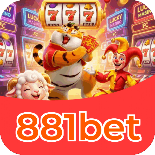 Baixar APK 881bet