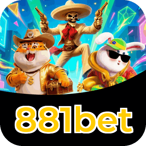 Programa VIP 881bet