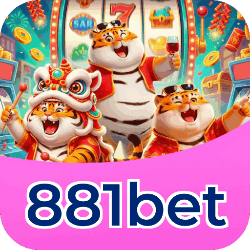 Cashback Semanal 881bet