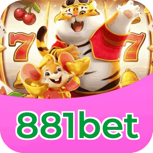 Reload Bonus 881bet