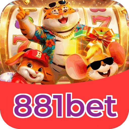Fortune Rabbit - RTP 96.77%