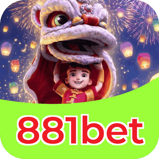 Mahjong Ways - Slot com múltiplas formas de ganhar