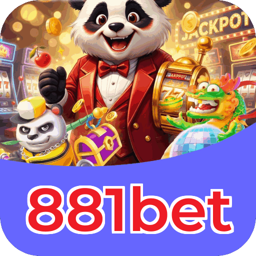 Fortune Tiger - RTP 96.81%