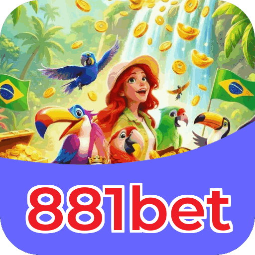 Equipe de suporte ao cliente da 881bet
