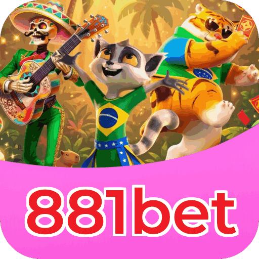 Fortune Dragon - RTP 96.96%