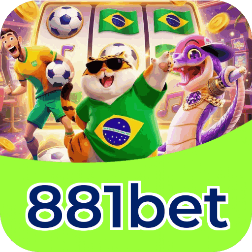 Permitir fontes desconhecidas no Android