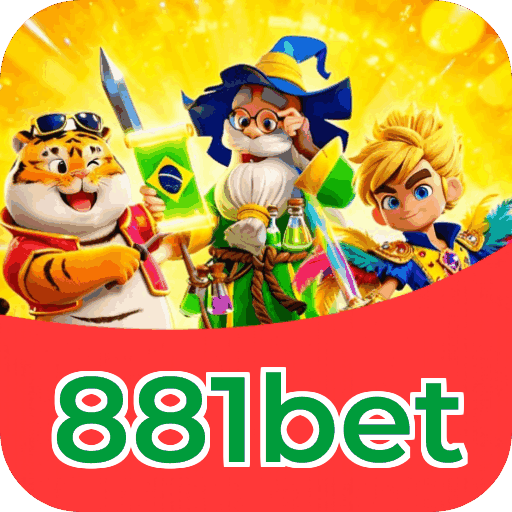 Instalação iOS 881bet