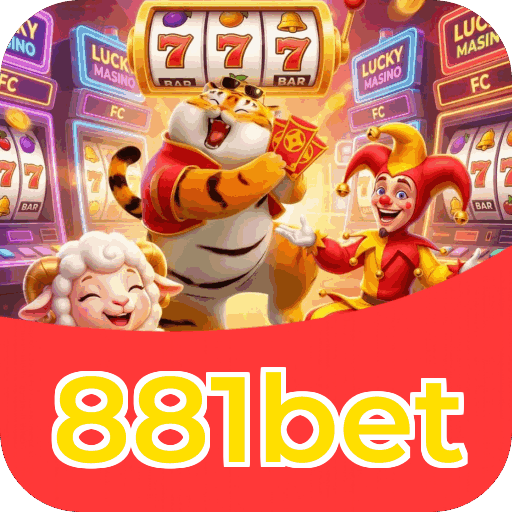 Programa VIP 881bet