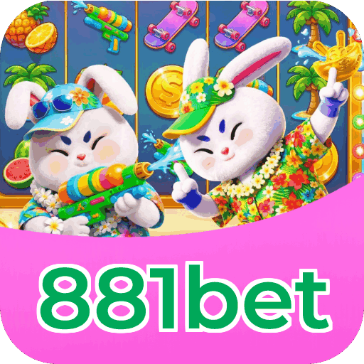 Lottery Clássica na 881bet