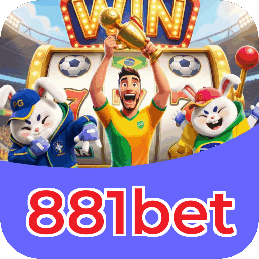 Instalar APK 881bet