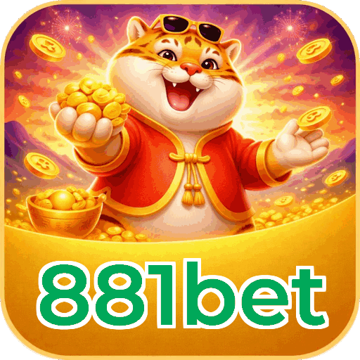 Free Spins Bonus - Lucky Tiger