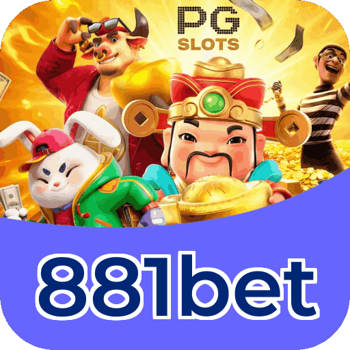 Sweet Bonanza - Slot popular com multiplicadores