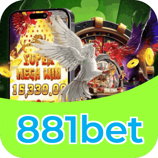 Fortune Dragon - Jogo temático asiático