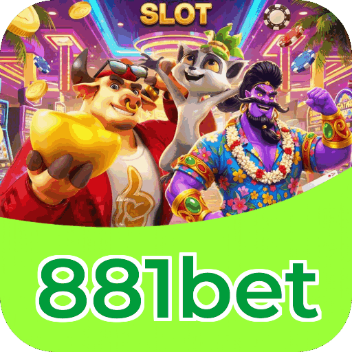Métodos de pagamento aceitos na 881bet