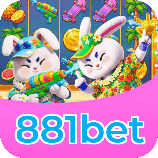 Sweet Bonanza Slot - Pragmatic Play