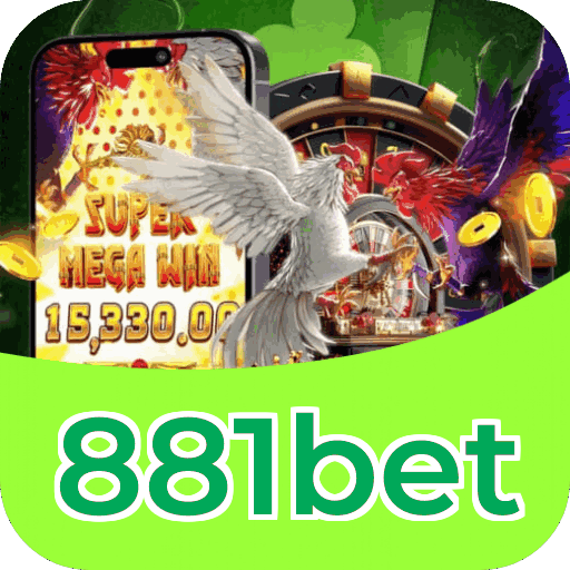 Download iOS 881bet