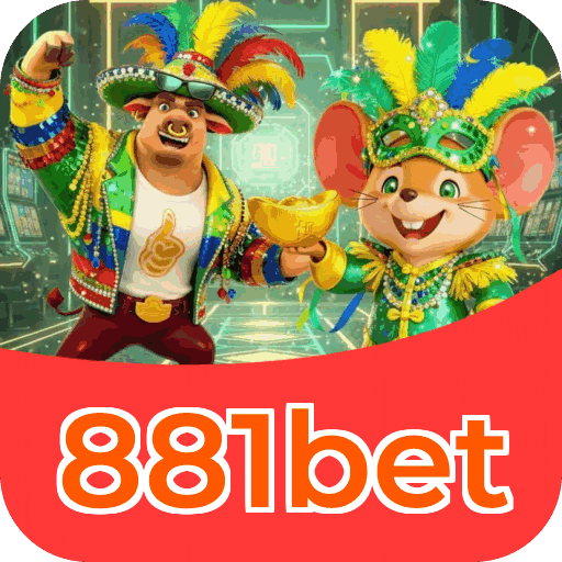 Fortune Tiger - Jogo mais popular do Brasil