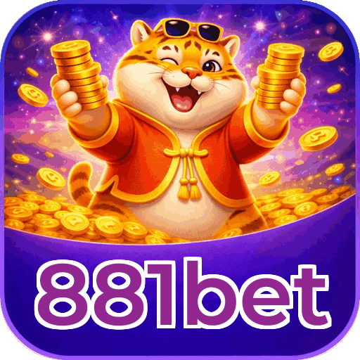 Welcome Bonus - Golden Dragon