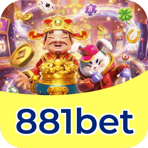 Performance 881bet