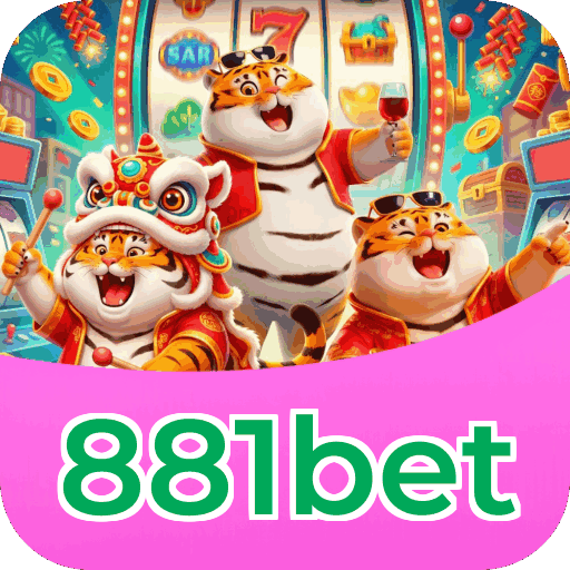 Certificações de segurança e licenças da 881bet