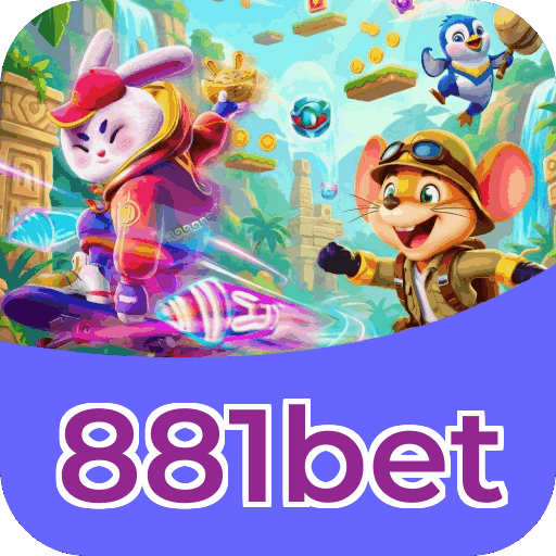 Promoções e bônus exclusivos da 881bet
