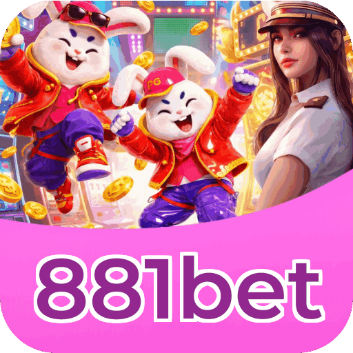 Download PC 881bet