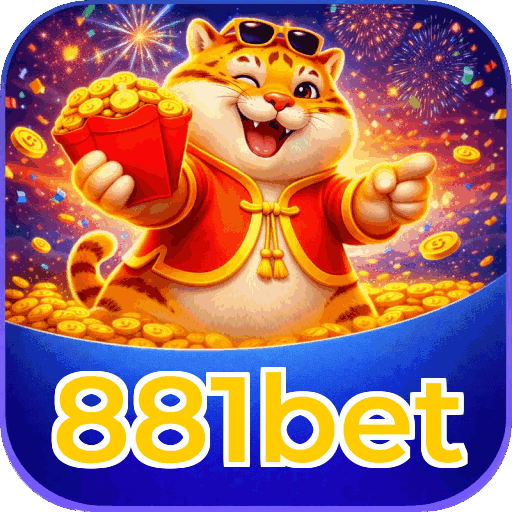 Plushie Frenzy Slot - PG Soft Game