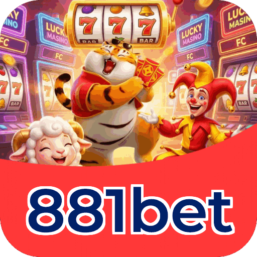 Fortune Rabbit - Slot Fortune series