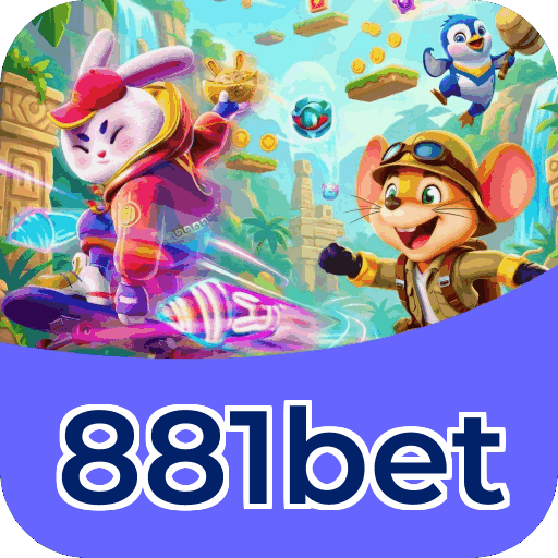 Apostas esportivas ao vivo na 881bet