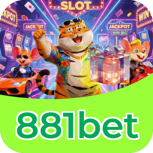 Fortune Tiger Slot Game