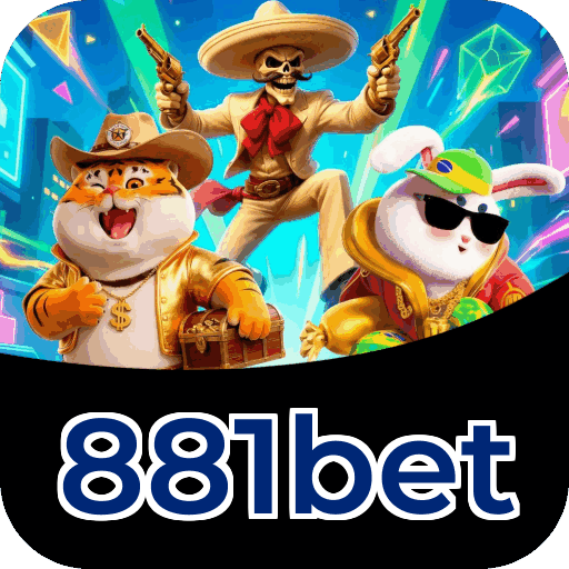 Poker variations - Texas Hold'em e Caribbean Stud