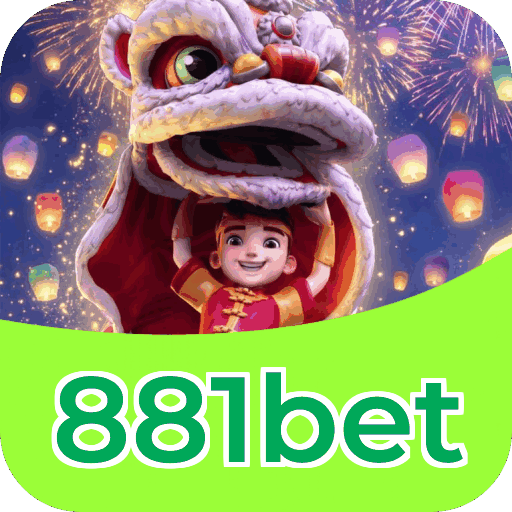 Cadastro 881bet