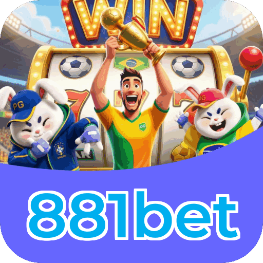 Interface 881bet