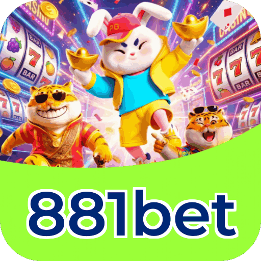 Segurança 881bet